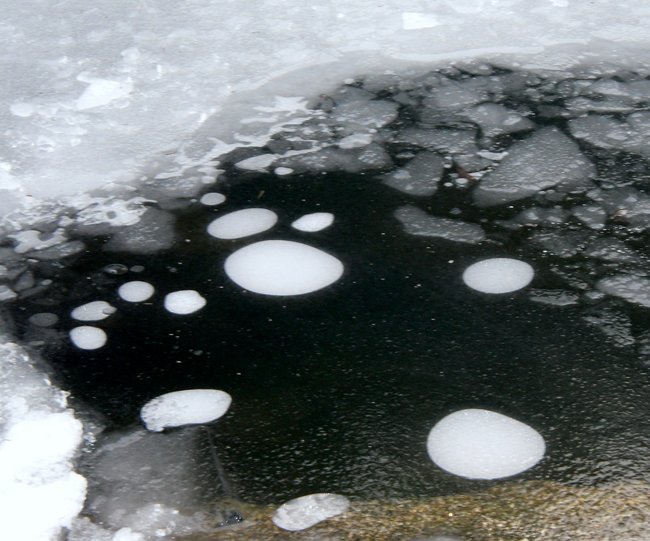 eis_waldstein_winter09.jpg