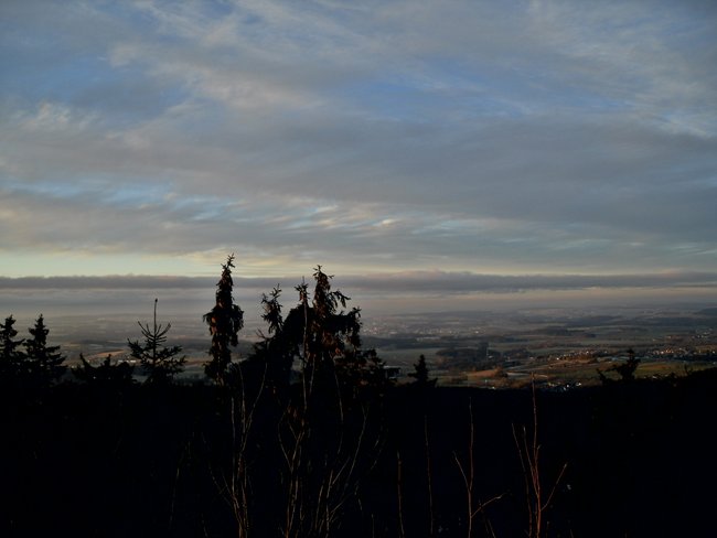waldsteinaussichten_winter09.JPG