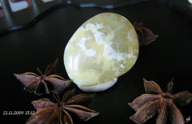 Honig Opal 01 IMG3145.jpg