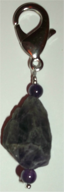 Amethyst.JPG