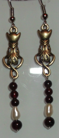 Granat+Perle.JPG
