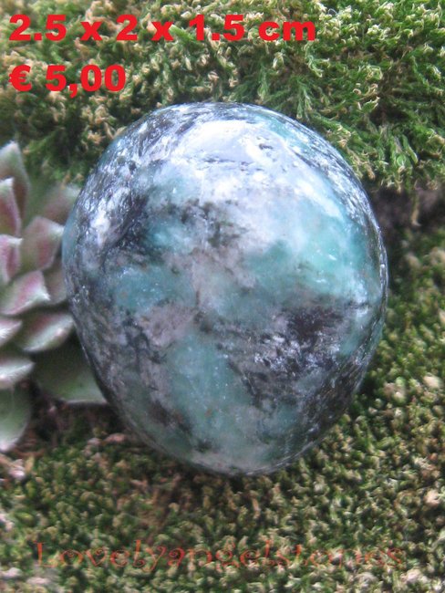 chromicmica.JPG