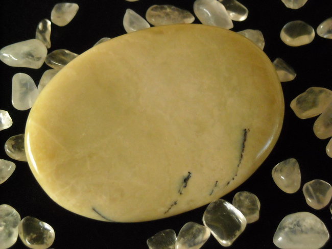 Honig Opal 02 530.JPG
