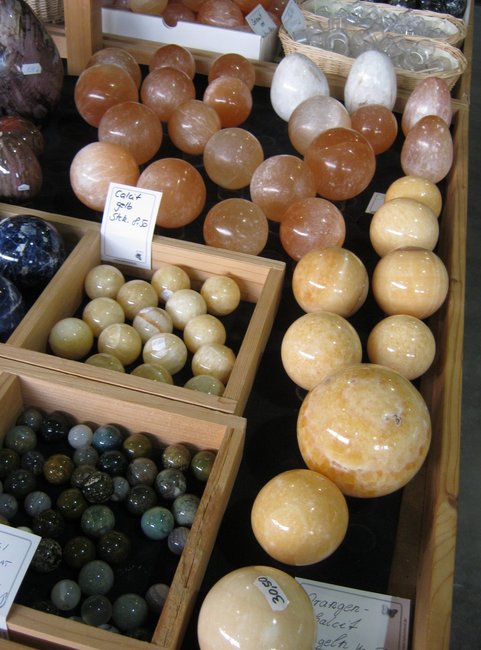 herbst 2012-34.jpg