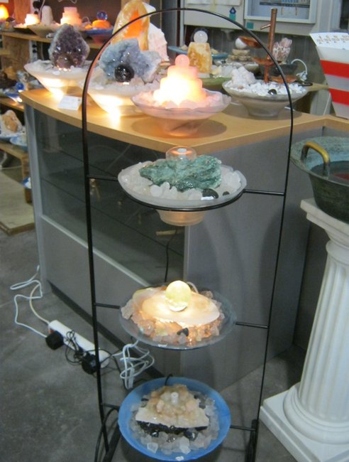 herbst 2012-38.jpg