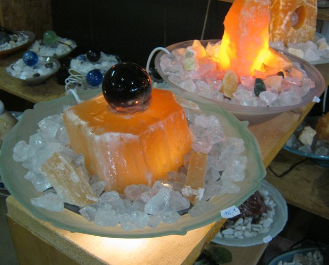 herbst 2012-41.jpg