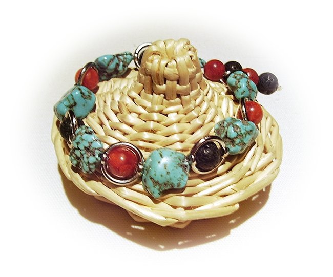 Armband