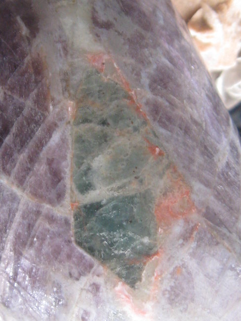 anhydried paars met  (3).JPG