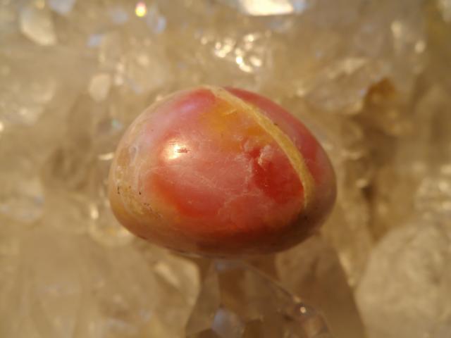 Andenopal