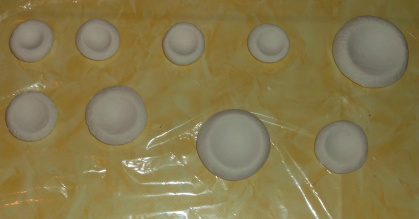 Kugelhalter_selbstgemacht_1.JPG