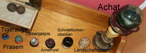 Kugelparade_3.JPG