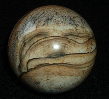 Landschaftsjaspiskugel.JPG