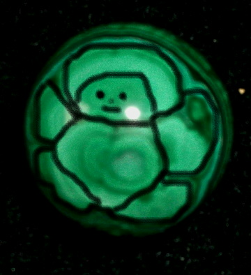 Malachitkugel_Astronaut.JPG