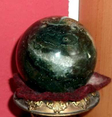 DSCF0028.jpg