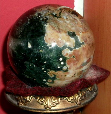 DSCF0029.jpg