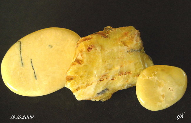 Honig Opal 05 Trio 585.jpg