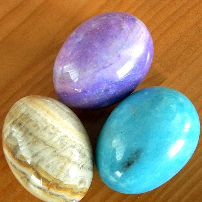 Eier_Tageslicht.jpg