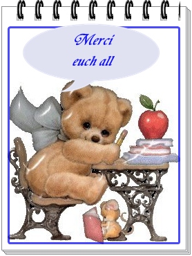 Merci Bärchen.jpg