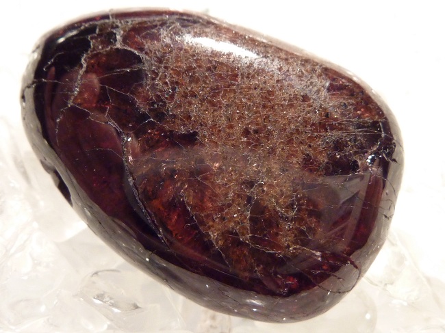 Granat