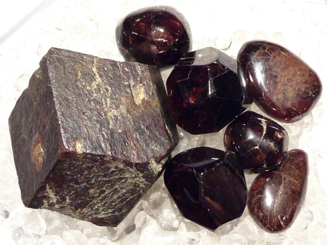 Granat