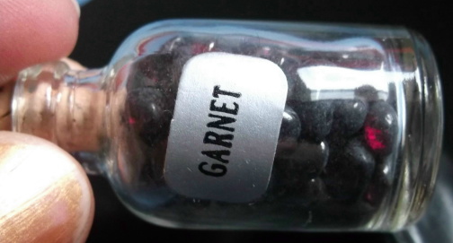 Granat_1.JPG