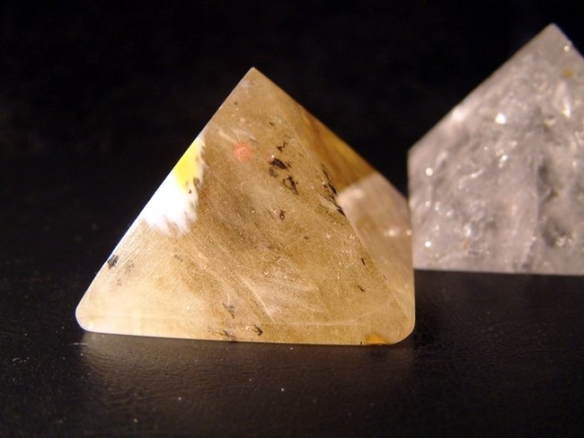 pyramide1