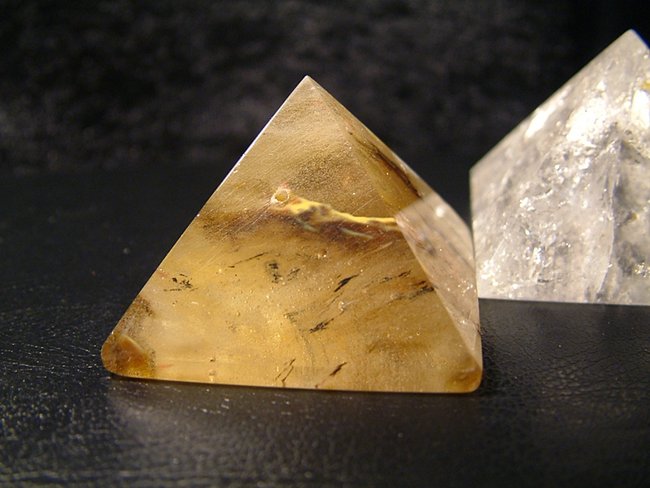 pyramide2