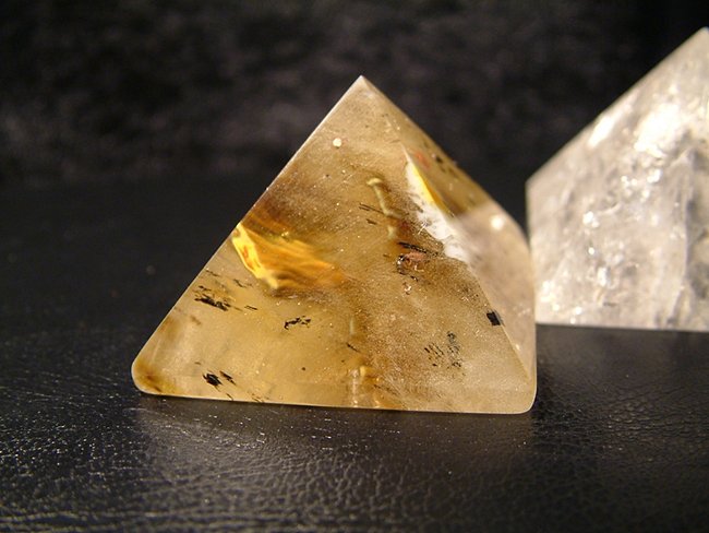 pyramide3