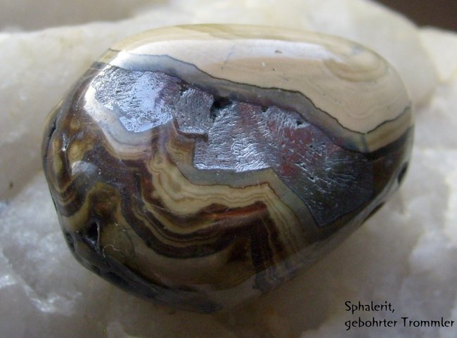 sphalerit003.jpg