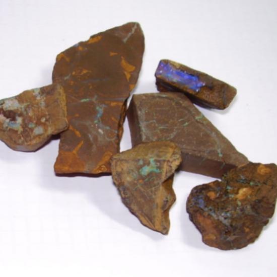 opal2.jpg
