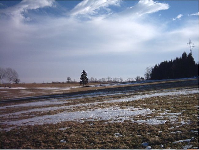 m07.JPG