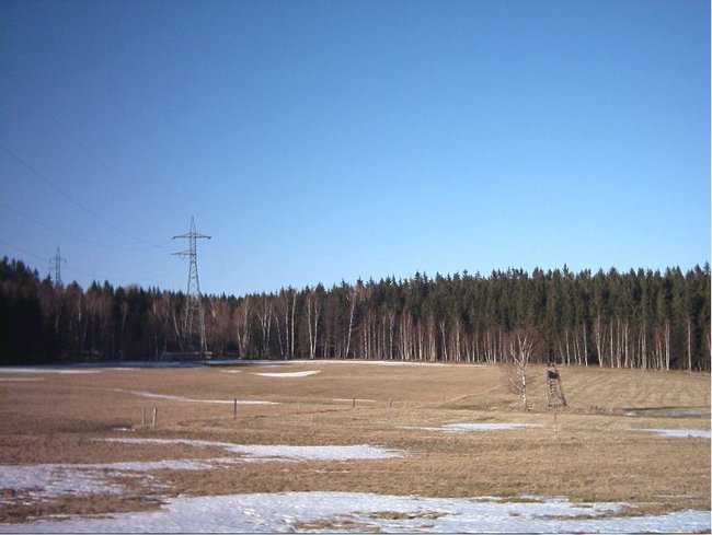 m04.JPG
