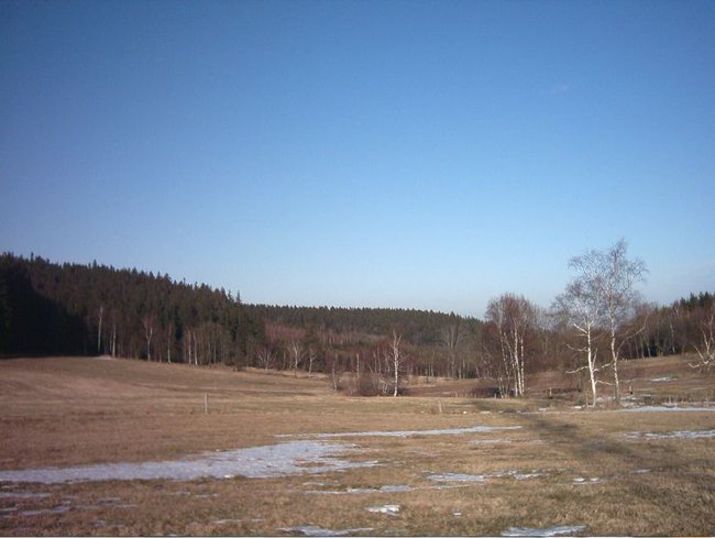 m05.JPG