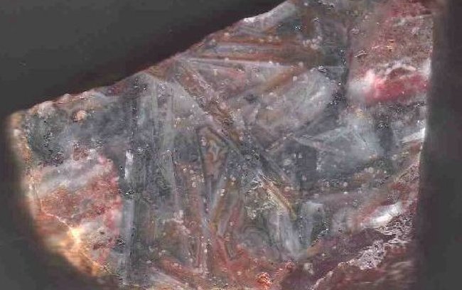 m09.JPG
