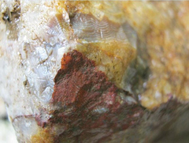 m02.JPG
