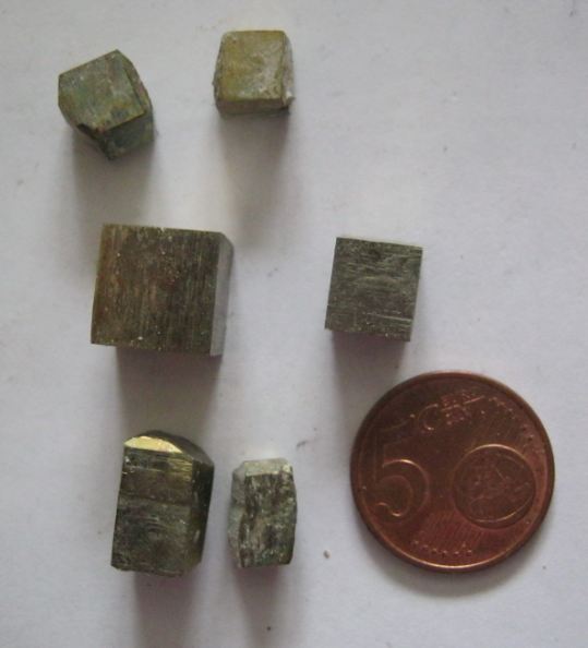 n 01.JPG