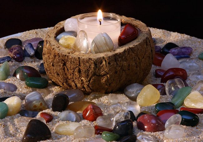 edelsand HP.JPG (116.44 KiB) 5215 mal betrachtet Nightlight + 9 Trommelsteine + Sand