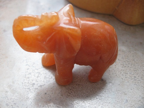 Elefant.jpg