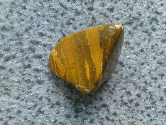 DSC06143.JPG