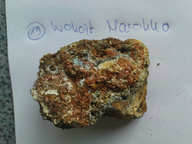 Krokoit Marokko_01.JPG