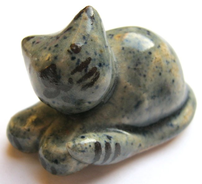 katze02.jpg