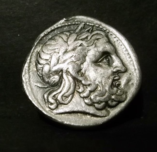 Philipp II vorde.JPG