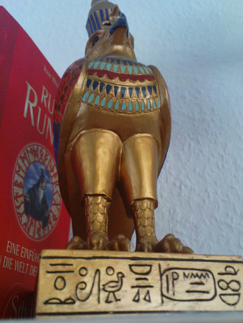 Horus_1.JPG