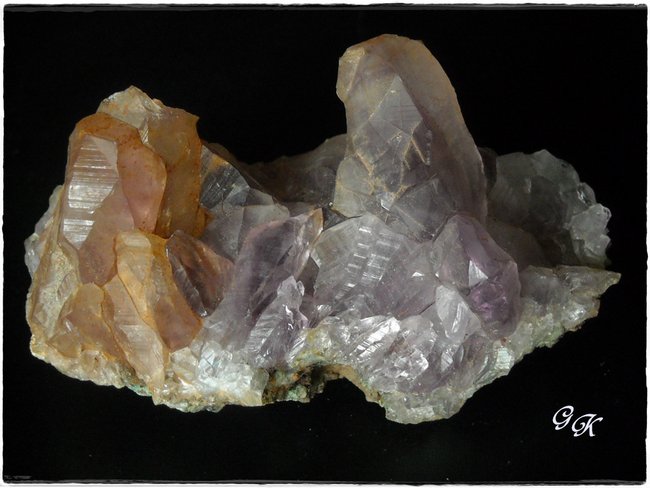 Amethyst 1145_1.jpg