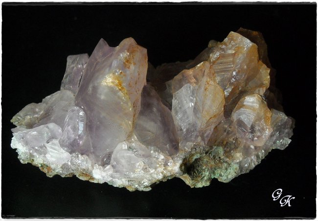 Amethyst 1149_1.jpg