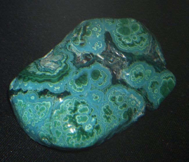 chrysokoll.malachit_getrommelt,zaire 1.jpg