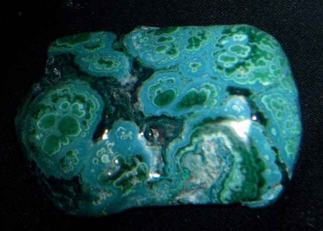 chrysokoll.malachit_getrommelt,zaire.jpg