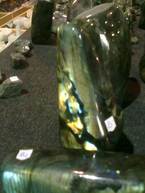 Greding 040.jpg