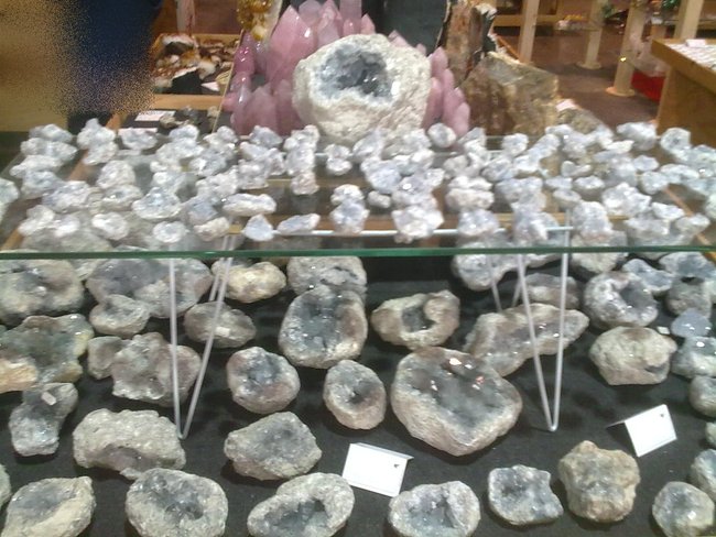 Greding 047.jpg