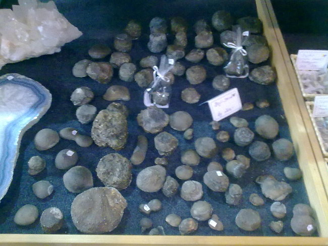 Greding 051.jpg